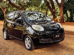 CHERY QQ 1.0 12V 4P LOOK