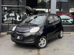 CHERY QQ 1.0 12V 4P FLEX LOOK