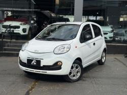 CHERY QQ 1.0 12V 4P ACT