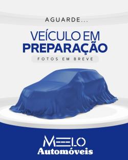 CHERY Tiggo 2 1.5 16V 4P FLEX ACT AUTOMTICO