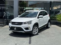 CHERY Tiggo 2.0 4P