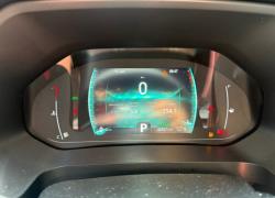 CHERY Tiggo 5X 1.5 16V 4P VVT TURBO iFLEX SPORT AUTOM�TICO CVT