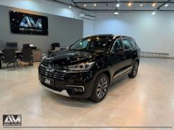 CHERY Tiggo 8 1.6 16V 4P TGDI TURBO TXS AUTOM�TICO DCT