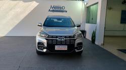 CHERY Tiggo 8 1.6 16V 4P TGDI TURBO TXS AUTOM�TICO DCT