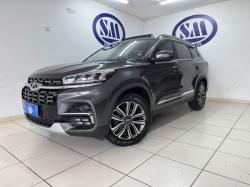CHERY Tiggo 8 1.6 16V 4P TGDI TURBO TXS AUTOM�TICO DCT