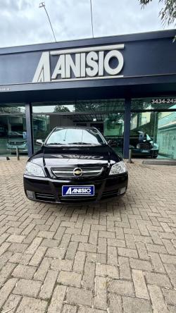 CHEVROLET Astra Hatch 2.0 4P ADVANTAGE  FLEX