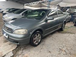 CHEVROLET Astra Hatch 1.8 GL
