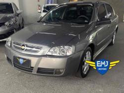 CHEVROLET Astra Hatch 2.0 ADVANTAGE FLEX