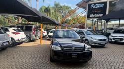 CHEVROLET Astra Hatch 2.0 4P ELEGANCE FLEX