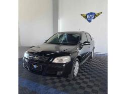 CHEVROLET Astra Hatch 2.0 4P ADVANTAGE  FLEX