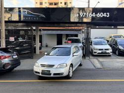 CHEVROLET Astra Hatch 2.0 4P ADVANTAGE  FLEX