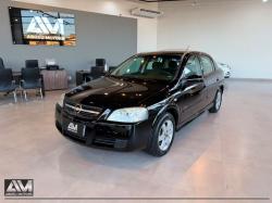 CHEVROLET Astra Hatch 2.0 4P ADVANTAGE  FLEX