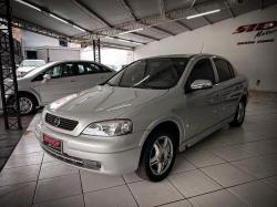 CHEVROLET Astra Sedan 2.0 4P EXPRESSION