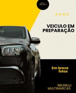 CHEVROLET Astra Sedan 2.0 4P FLEX ADVANTAGE