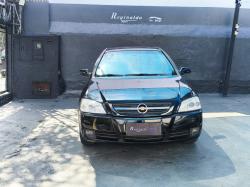 CHEVROLET Astra Sedan 2.0 4P ADVANTAGE