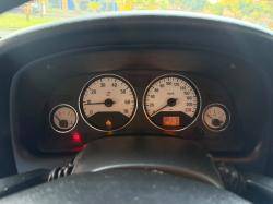 CHEVROLET Astra Sedan 2.0 16V 4P ADVANTAGE