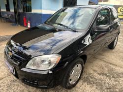 CHEVROLET Celta 1.0 VHC FLEX LIFE 