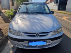 CHEVROLET Celta 1.0 SUPER