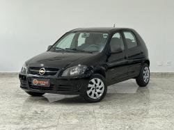 CHEVROLET Celta 1.0 LT FLEX