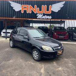 CHEVROLET Celta 1.0 LS FLEX