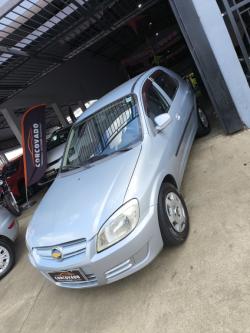CHEVROLET Celta 1.0 4P VHC
