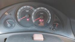 CHEVROLET Celta 1.0 VHC FLEX LIFE 