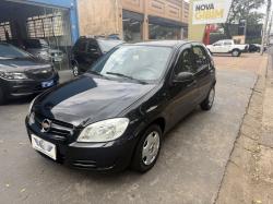 CHEVROLET Celta 1.0 4P SPIRIT 