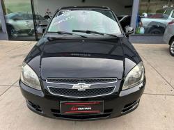 CHEVROLET Celta 1.0 4P LT FLEX