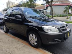 CHEVROLET Celta 1.0 VHC FLEX LIFE 