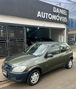 CHEVROLET Celta 1.0 VHCE FLEX LIFE 