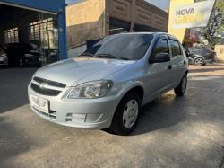 CHEVROLET Celta 1.0 4P LS FLEX