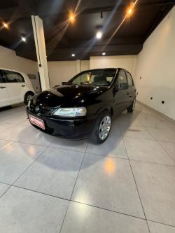 CHEVROLET Celta 1.0 4P SUPER 