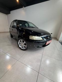 CHEVROLET Celta 1.0 4P SUPER 