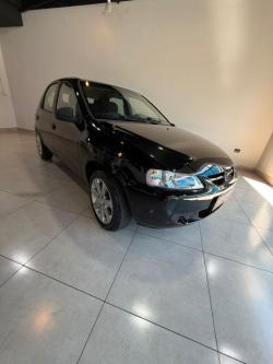 CHEVROLET Celta 1.0 4P SUPER 