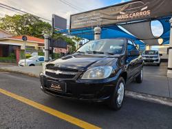 CHEVROLET Celta 1.0 LS FLEX