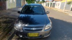 CHEVROLET Celta 1.0 LT VHCE FLEX