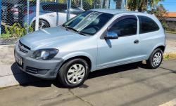 CHEVROLET Celta 1.0 VHC FLEX LIFE 