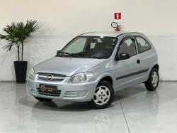 CHEVROLET Celta 1.0 VHC LIFE 