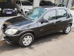 CHEVROLET Celta 1.0 4P