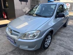 CHEVROLET Celta 1.0 VHC FLEX LIFE 