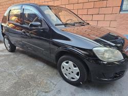 CHEVROLET Celta 1.0 4P LT VHCE FLEX