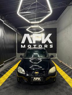 CHEVROLET Celta 1.0 SPIRIT