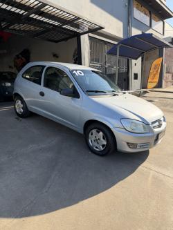 CHEVROLET Celta 1.0 SPIRIT