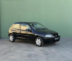 CHEVROLET Celta 1.0