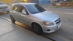 CHEVROLET Celta 1.0 4P LT FLEX