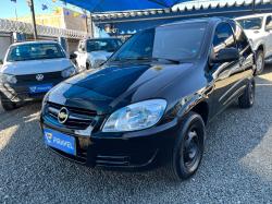 CHEVROLET Celta 1.0