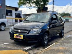 CHEVROLET Celta 1.0 4P LS FLEX