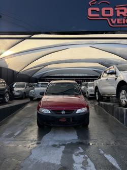 CHEVROLET Celta 1.0 SUPER