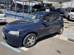 CHEVROLET Celta 1.4 4P ENERGY 