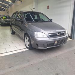 CHEVROLET Chevette Hatch 1.4